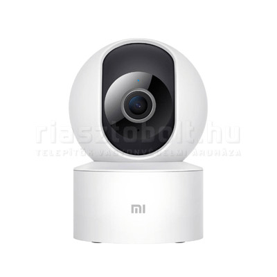 ip cam xiaomi 360