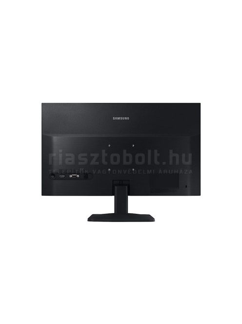 samsung 330hs display 24in monitor