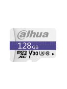 Dahua TF-C100 microSD kártya 128GB