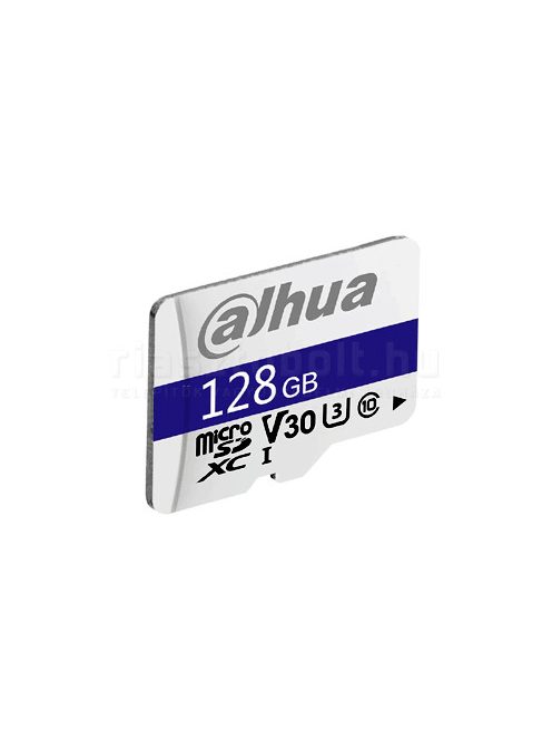 Dahua TF-C100 microSD kártya 128GB