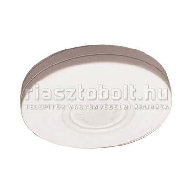 Bosch DS936 Riaszt bolt Magyarorsz g