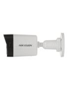 Hikvision DS-2CD1043G2-I cső IP kamera (4MP, IR30m, 2.8mm, POE, WDR)