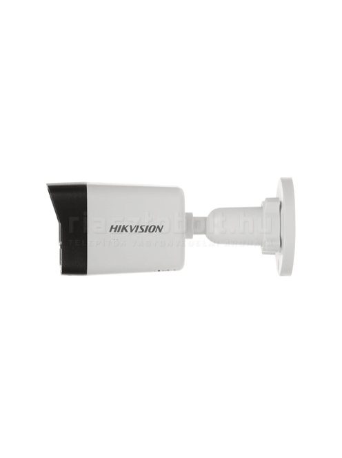 Hikvision DS-2CD1053G0-I (C) cső IP kamera (5MP, IR30m, 2.8mm, POE, WDR)