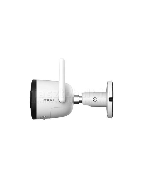 IMOU by Dahua BULLET 2E 5MP cső IP kamera (WiFi, 5MP, StarLight, FullColor, IR30m, LED30m, 2.8mm, SD, Mikrofon)