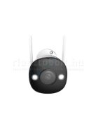 IMOU by Dahua BULLET 2 4MP cső IP kamera (WiFi, 4MP, StarLight, FullColor, IR30m, LED30m, 2.8mm, SD, Mikrofon)