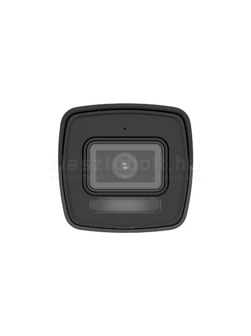 Hikvision DS-2CD1023G2-LIU cső IP kamera (2MP, FullColor, IR30m, LED30m, 2.8mm, POE)