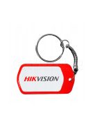 Hikvision riasztó AX Pro proxykulcs - DS-K7M102-M