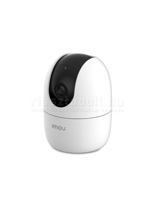 IMOU by Dahua RANGER-2-5MP forgatható IP kamera (WiFi, 5MP, IR10m, 3.6mm, SD, Mikrofon, Hangszóró)