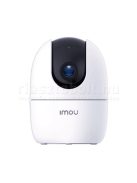 IMOU by Dahua RANGER-2-5MP forgatható IP kamera (WiFi, 5MP, IR10m, 3.6mm, SD, Mikrofon, Hangszóró)