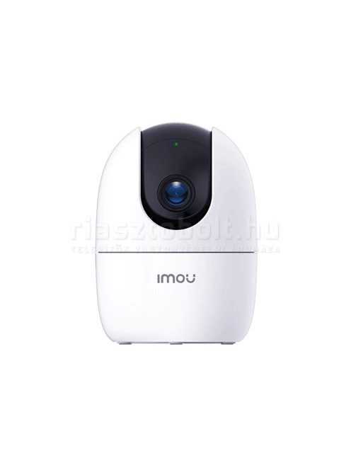 IMOU by Dahua RANGER-2-5MP forgatható IP kamera (WiFi, 5MP, IR10m, 3.6mm, SD, Mikrofon, Hangszóró)