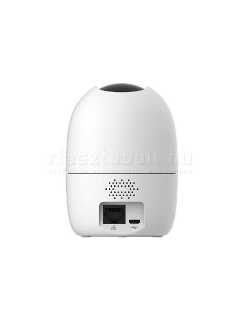 IMOU by Dahua RANGER-2-5MP forgatható IP kamera (WiFi, 5MP, IR10m, 3.6mm, SD, Mikrofon, Hangszóró)