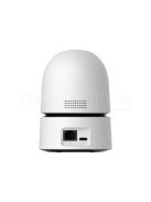 IMOU by Dahua RANGER-DUAL-6 forgatható IP kamera (WiFi, 3+3MP, IR15m, 3.6mm, SD, Mikrofon, Hangszóró)