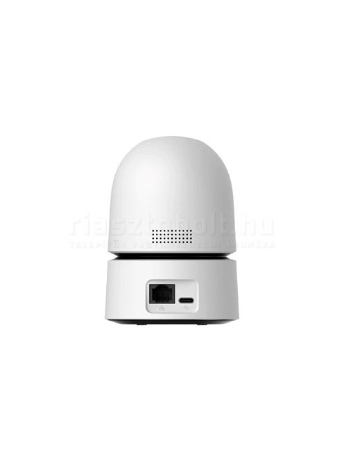 IMOU by Dahua RANGER-DUAL-10 forgatható IP kamera (WiFi, 5+5MP, IR15m, 3.6mm, SD, Mikrofon, Hangszóró)