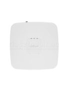 Dahua NVR2104-4KS3 - 4 csatornás mini IP képrögzítő