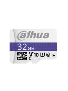 Dahua TF-C100 microSD kártya 32GB