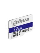 Dahua TF-C100 microSD kártya 32GB