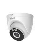 Dahua T2A-PV dóm IP kamera (WiFi, 2MP, StarLight, FullColor, IR30m, LED30m, 2.8mm, Mikrofon)