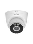 Dahua T2A-PV dóm IP kamera (WiFi, 2MP, StarLight, FullColor, IR30m, LED30m, 2.8mm, Mikrofon)