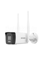 Hikvision NKS424W0H - 2 kamerás Wi-Fi rendszer (4MP)