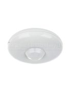 Pyronix by Hikvision KX360DQ Octopus mennyezeti infra