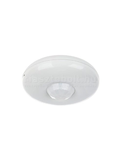 Pyronix by Hikvision KX360DQ Octopus mennyezeti infra