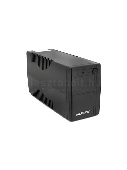 Hikvision DS-UPS1000 szünetmentes táp 230V