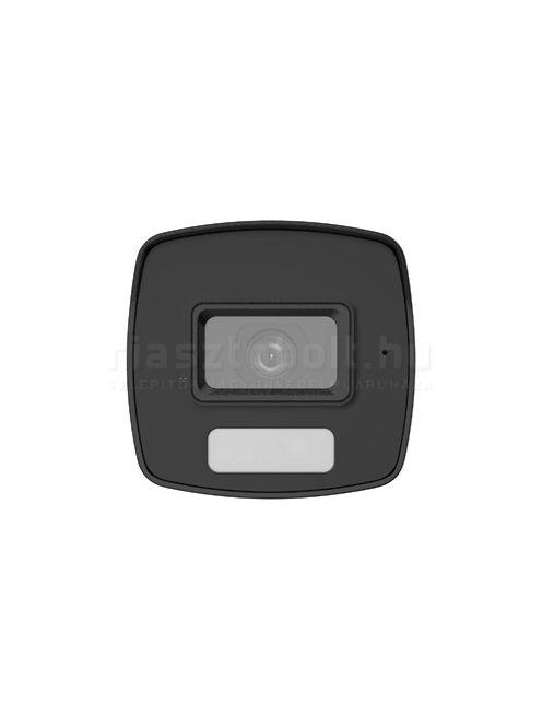 Hikvision DS-2CE17K0T-LFS csőkamera (5MP, IR40m, LED40m, 2.8mm)