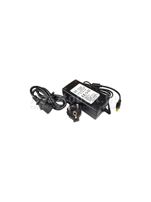 Adapter - Unitap AD230/12V 5A